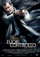 fuori-controllo fuori-controllo