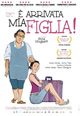 e-arrivata-mia-figlia e-arrivata-mia-figlia