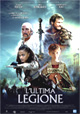 lultima-legione lultima-legione