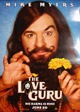 the-love-guru the-love-guru