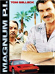 magnum-p-i magnum-p-i