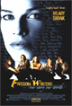 freedom-writers freedom-writers