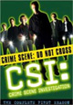 csi-scena-del-crimine csi-scena-del-crimine