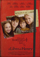 il-libro-di-henry il-libro-di-henry