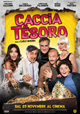 caccia-al-tesoro caccia-al-tesoro