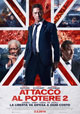 attacco-al-potere-2 attacco-al-potere-2