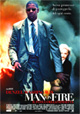 man-on-fire-il-fuoco-della-vendetta man-on-fire-il-fuoco-della-vendetta