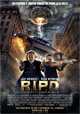 r-i-p-d-poliziotti-dallaldila r-i-p-d-poliziotti-dallaldila
