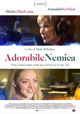 adorabile-nemica adorabile-nemica