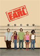 my-name-is-earl my-name-is-earl