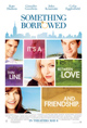 something-borrowed something-borrowed