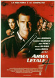 arma-letale-4 arma-letale-4