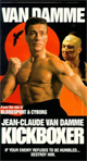 kick-boxer-lultimo-guerriero kick-boxer-lultimo-guerriero