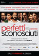 perfetti-sconosciuti perfetti-sconosciuti