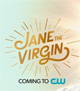 jane-the-virgin jane-the-virgin