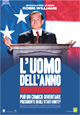 luomo-dellanno luomo-dellanno