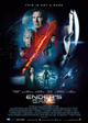enders-game enders-game