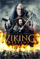 viking-destiny viking-destiny