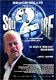 solo-due-ore solo-due-ore
