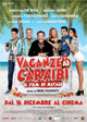vacanze-ai-caraibi-il-film-di-natale vacanze-ai-caraibi-il-film-di-natale