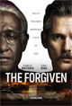 the-forgiven-il-perdono the-forgiven-il-perdono