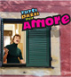 tutti-pazzi-per-amore tutti-pazzi-per-amore