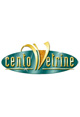 centovetrine centovetrine