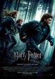 harry-potter-e-i-doni-della-morte-parte-i harry-potter-e-i-doni-della-morte-parte-i