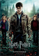 harry-potter-e-i-doni-della-morte-parte-ii harry-potter-e-i-doni-della-morte-parte-ii