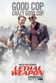 lethal-weapon lethal-weapon
