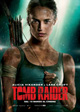 tomb-raider tomb-raider