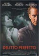 delitto-perfetto delitto-perfetto