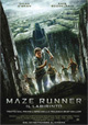 maze-runner-il-labirinto maze-runner-il-labirinto