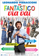un-fantastico-via-vai un-fantastico-via-vai