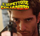 lispettore-coliandro lispettore-coliandro