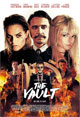 the-vault the-vault