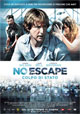 no-escape-colpo-di-stato no-escape-colpo-di-stato