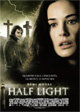 half-light half-light