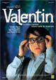 valentin valentin
