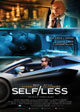 self-less self-less
