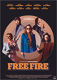 free-fire free-fire