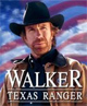 walker-texas-ranger walker-texas-ranger