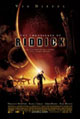 the-chronicles-of-riddick the-chronicles-of-riddick