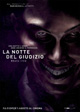 la-notte-del-giudizio la-notte-del-giudizio