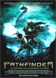 pathfinder-la-leggenda-del-guerriero-vichingo pathfinder-la-leggenda-del-guerriero-vichingo
