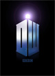 doctor-who doctor-who
