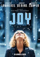 joy joy