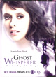 ghost-whisperer ghost-whisperer