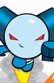 robotboy robotboy