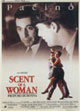 scent-of-a-woman-profumo-di-donna scent-of-a-woman-profumo-di-donna